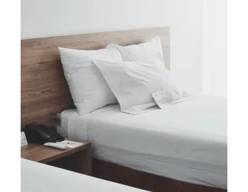 NR ROAD TO RECOVERY, INC