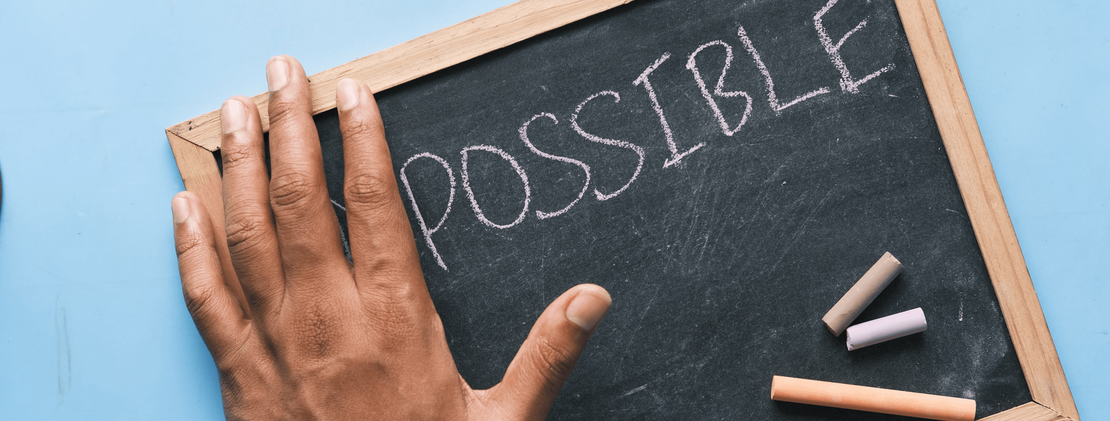 NR ROAD TO RECOVERY, INC