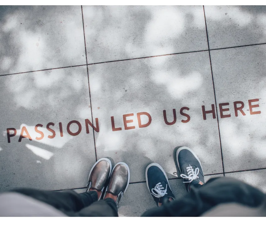 NR ROAD TO RECOVERY, INC