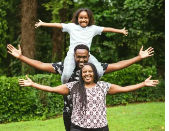 NR ROAD TO RECOVERY, INC