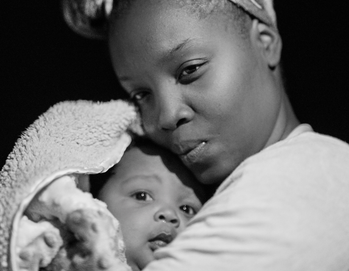 NR ROAD TO RECOVERY, INC